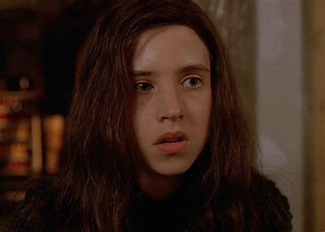 emily perkins height|emily perkins ginger snaps.